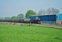 5029 "nunney Castle"