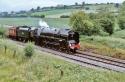 71000 "duke Of Gloucester"