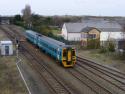 158828 In Talacre