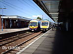 365515_and_170271_At_Ely