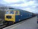 47402 Gateshead