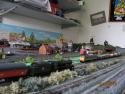 N Gauge