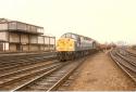 40086 At Manchester Victoria