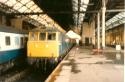 86006 At Preston