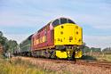 Nvr Diesel Gala