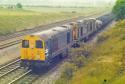 20167 & 20169 Purley Cutting Reading 5.6.1975