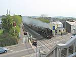 71000, Pencoed. 05.05.08