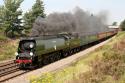 34067 Tangmere