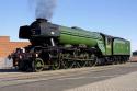 4472 Flying Scotsman