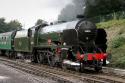 30926 Repton