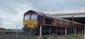 120928 Metal Bridge Carlisle 03 (66139)