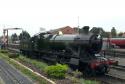 Severn Valley Railway