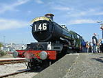 5051 Earl Bathurst 1.8.2004.