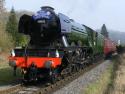 60103 Passes New Bridge, Nymr 12 03 16