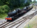 7820 Dinmore Manor And 7827 Lydham Manor.