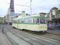 Tram