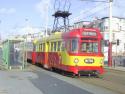 Tram