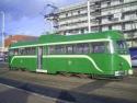 Tram