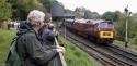 Svr Diesel Gala 2014.