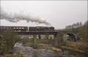 Brookbottom Viaduct