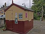 Hut_at_Ramsbottom