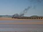 Leander_crossing_the_Arnside_Viaduct2