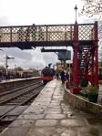 Saddle_Tank_at_Ramsbottom