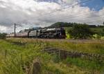 Scots_Guardsman_at_Steeton