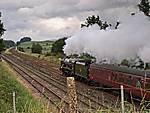 Sots_Guardsman_near_Settle_J