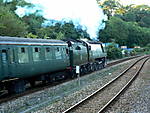 34067.Tangmere.Climbing Torre Bank.21.09.08.