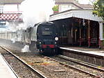 34067.Tangmere. Kemble.29.09.07.