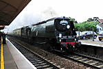 34067.Tangmere.06.07.08.