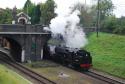 42085.departs Rothley.9.10.09.