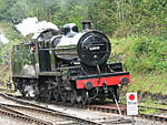 53809.Grosmont.16.09.07.