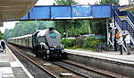 60007.Sir Nigel Gresley.Bradford-on-Avon.03.07.08.