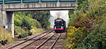 6024.King Edward 1.Nr Yatton.17.08.08