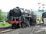 92203.Black Prince.Toddington.02.06.07.