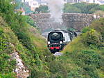 34067.Tangmere.09.09.07.