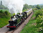 5619 and 3440 City of Truro.24.05.08.