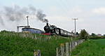 3440 City of Truro leaves Toddington.24.05.08.