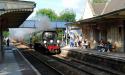 34067 Tangmere