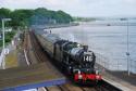 6024.king Edward1.starcross.30.5.2010