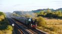 60163.Tornado. Exeminster.26.9.2010.