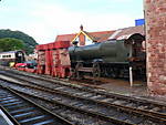 2874.Minehead.06.09.08.