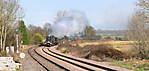 60009.Union of South Africa.Bedwyn.1.12.07.