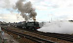 34067.Tangmere.Exeter.10.08.2008..