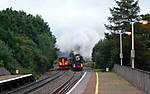 6024.King Edward 1 .Tiverton Parkway.17.08.08.