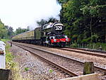 6024.King Edward 1.Westford,Nr.Wellington.23.08.08.