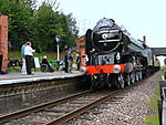 60163.Tornado.Rothley.22.09.08.