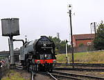 60163.Tornado.Loughborough.22.09.08.